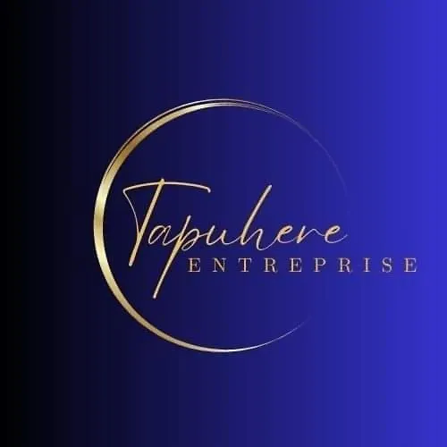 Privatunterkunft Tapuhere Lodge Here Sejour Chez L'Habitant Fare