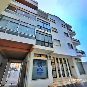 Blife Anya Private , District de Faro Portugal