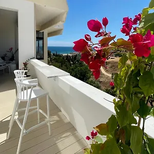 Magnolia Mar Ocean View By Endless Sun , Lagos Portugal